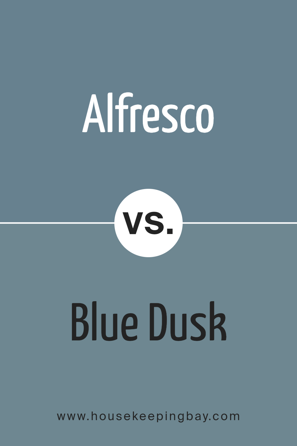 alfresco_1672_vs_blue_dusk_1644