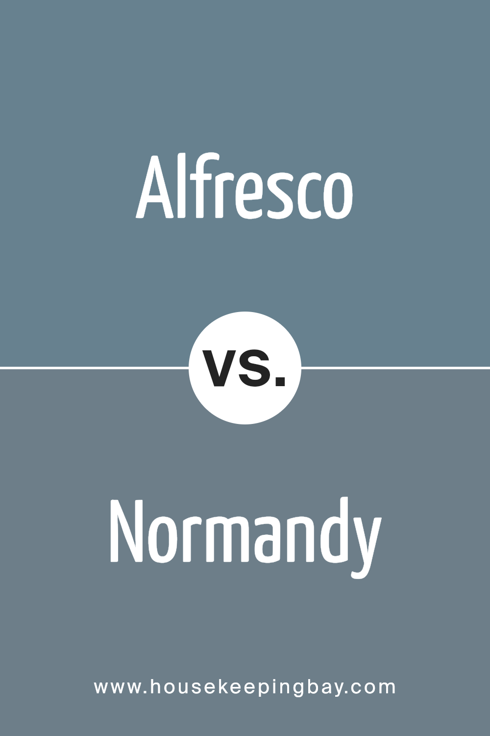 alfresco_1672_vs_normandy_2129_40