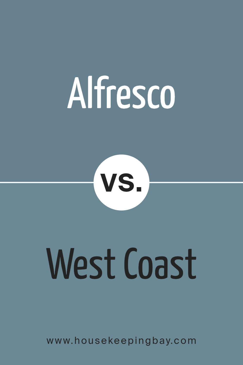 alfresco_1672_vs_west_coast_1671