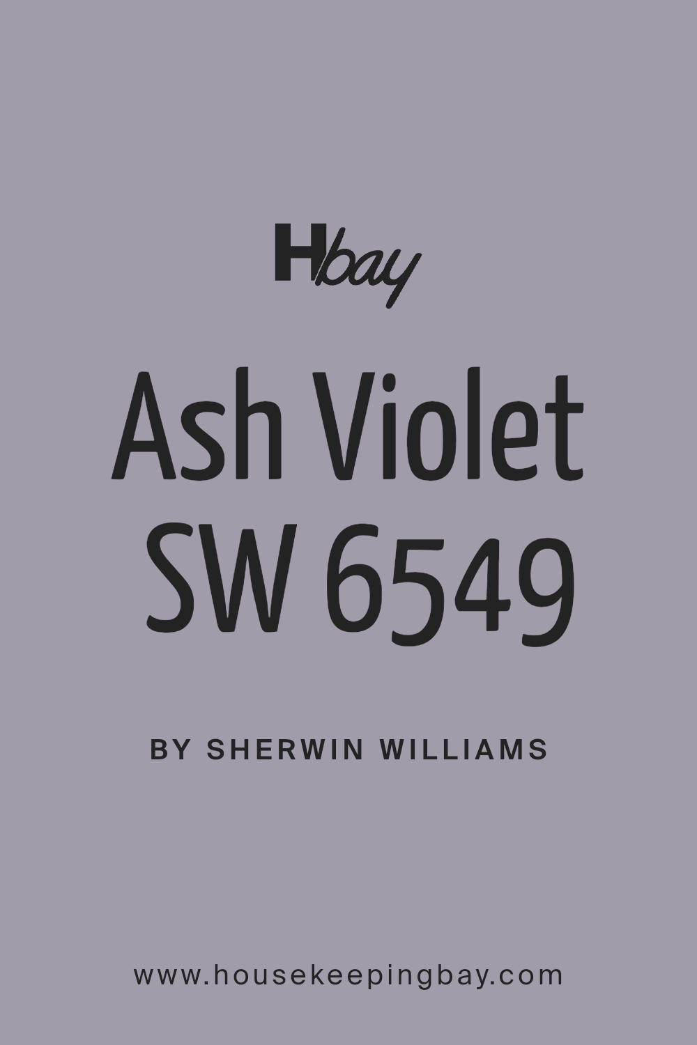 ash_violet_sw_6549_paint_color_by_sherwin_williams