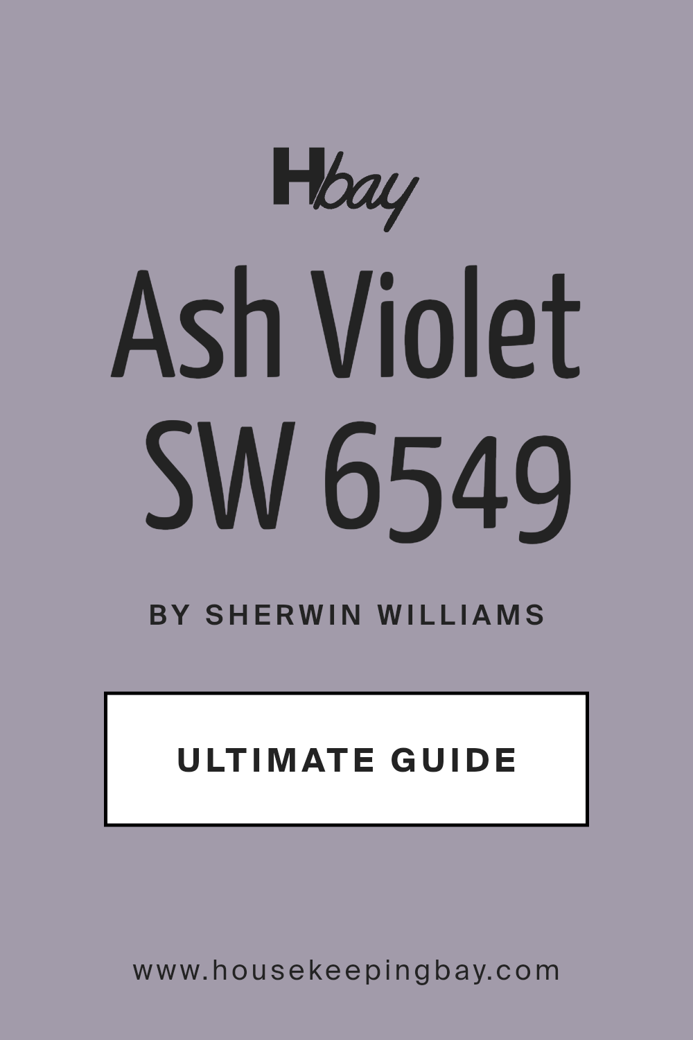 ash_violet_sw_6549_paint_color_by_sherwin_williams_ultimate_guide