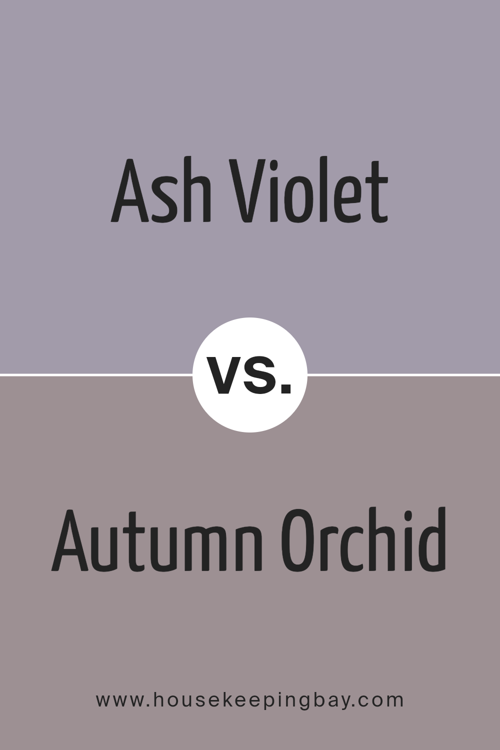 ash_violet_sw_6549_vs_autumn_orchid_sw_9157