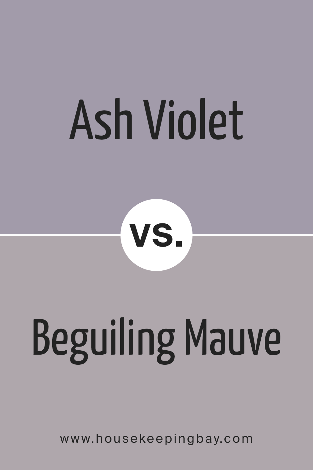 ash_violet_sw_6549_vs_beguiling_mauve_sw_6269