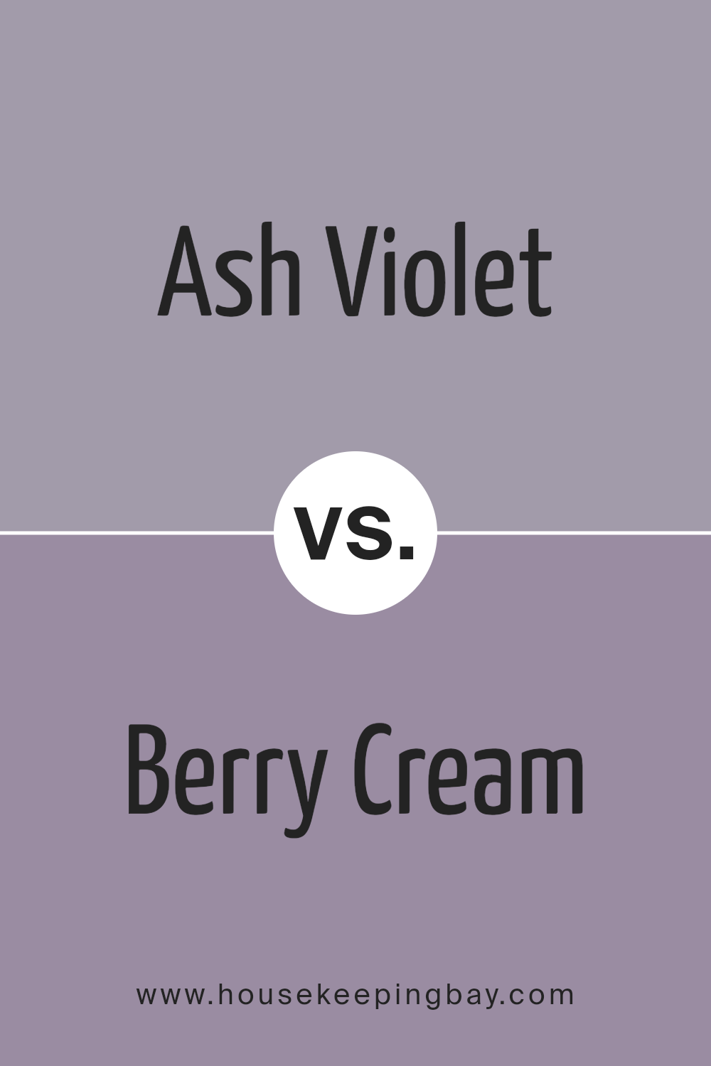 ash_violet_sw_6549_vs_berry_cream_sw_9075