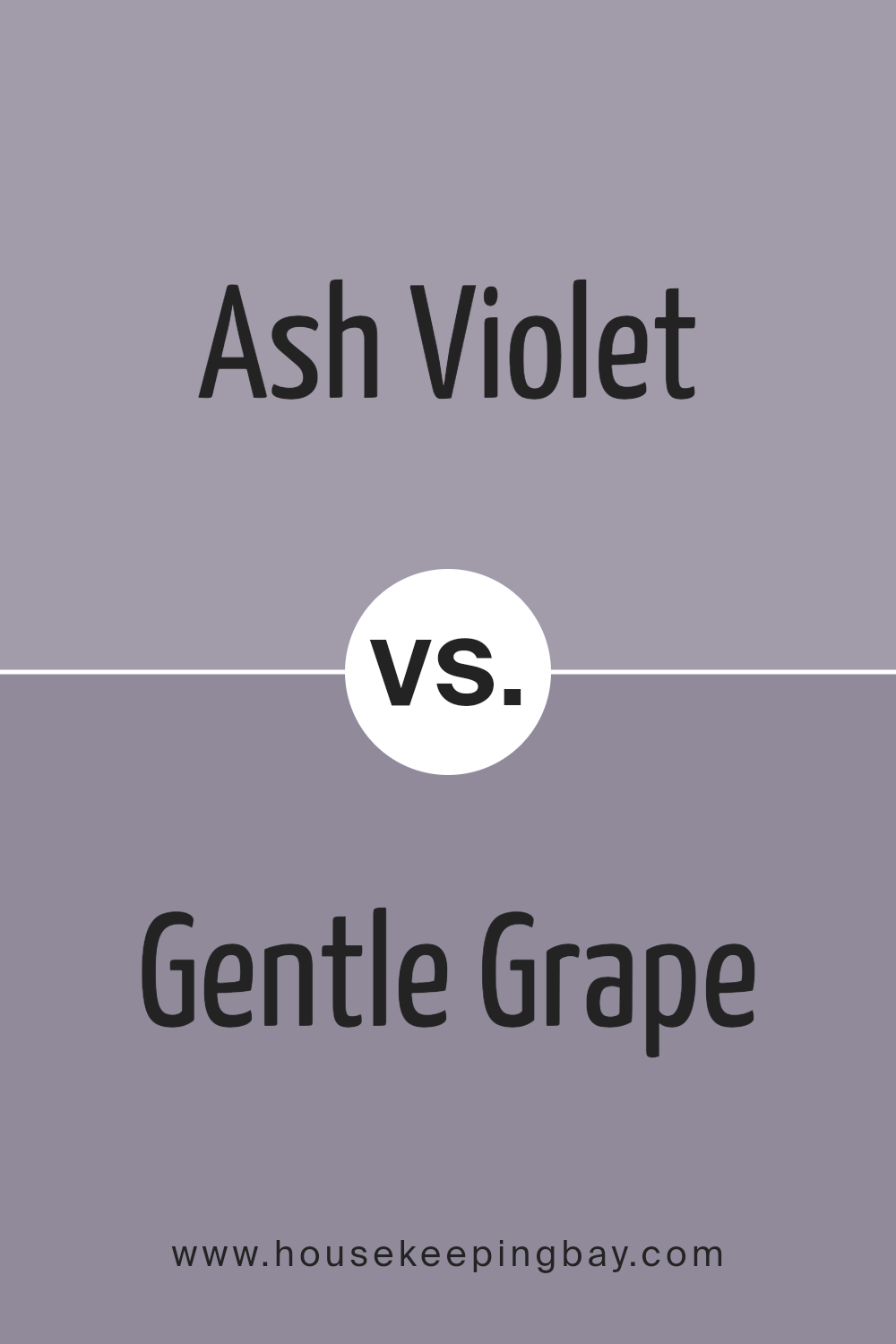 ash_violet_sw_6549_vs_gentle_grape_sw_9074