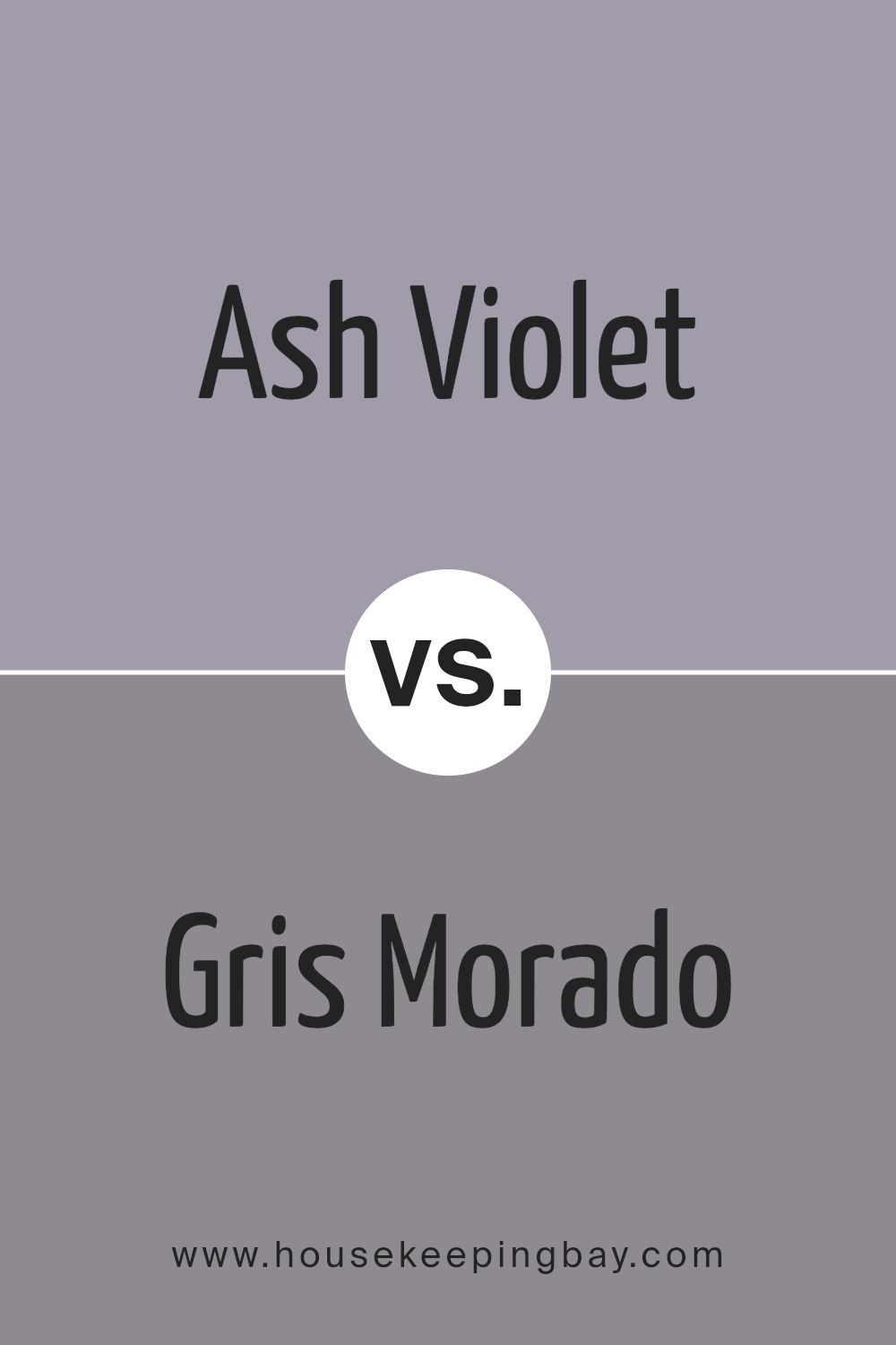 ash_violet_sw_6549_vs_gris_morado_sw_9156