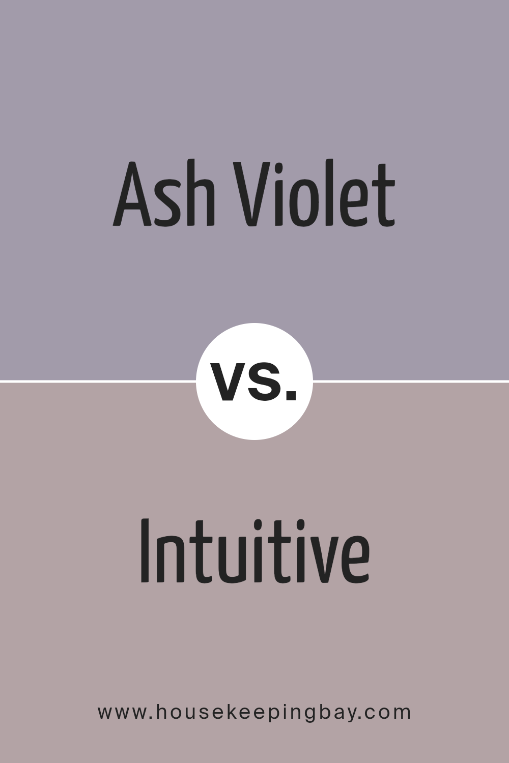 ash_violet_sw_6549_vs_intuitive_sw_6017