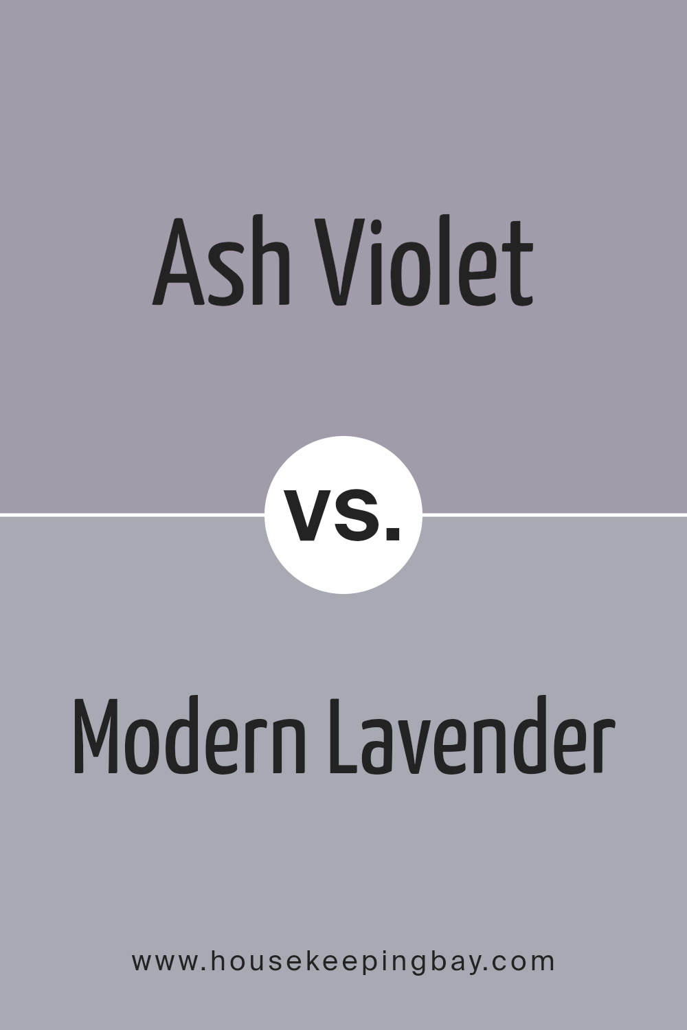 ash_violet_sw_6549_vs_modern_lavender_sw_9688