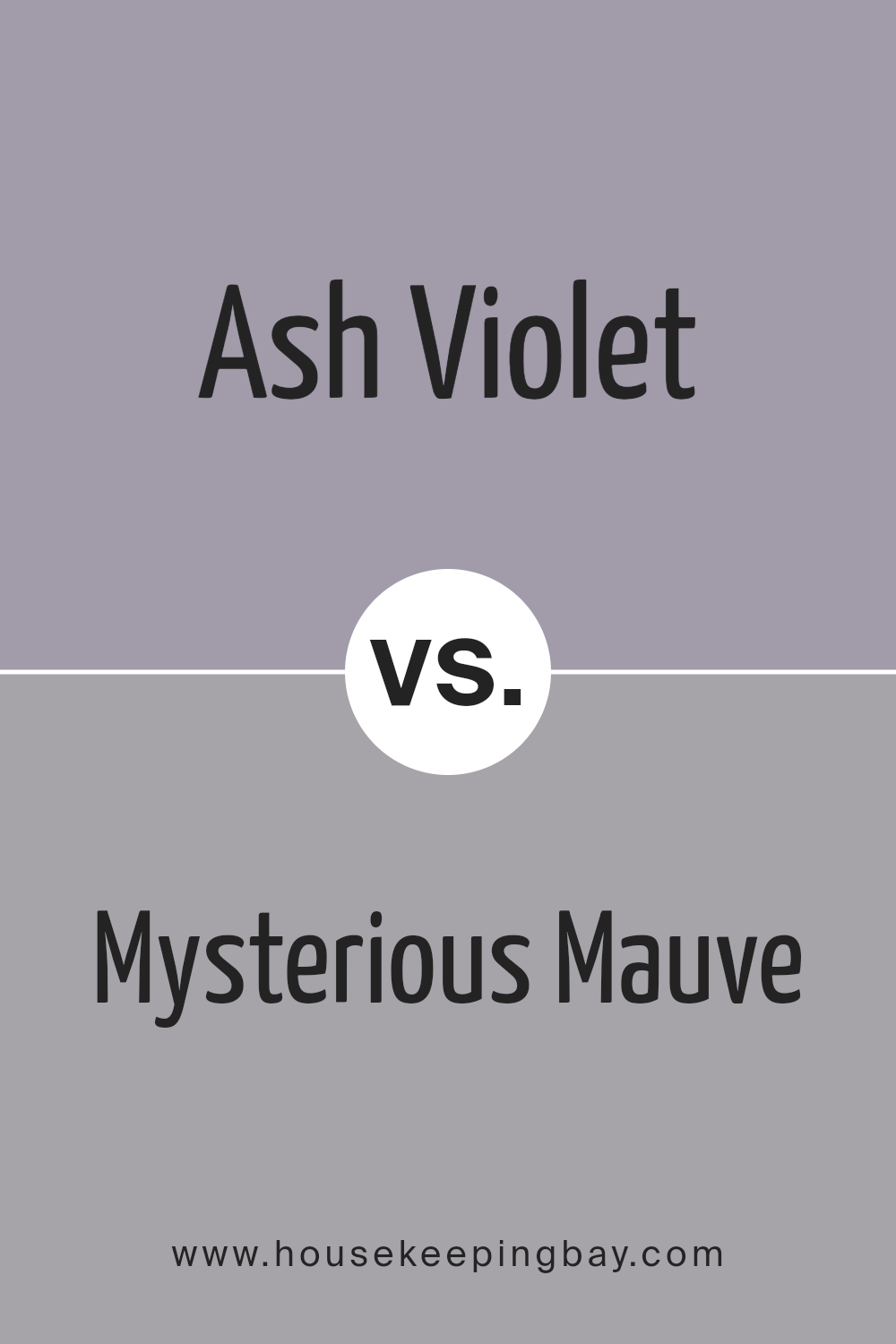 ash_violet_sw_6549_vs_mysterious_mauve_sw_6262
