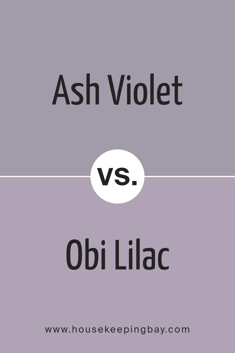 ash_violet_sw_6549_vs_obi_lilac_sw_6556