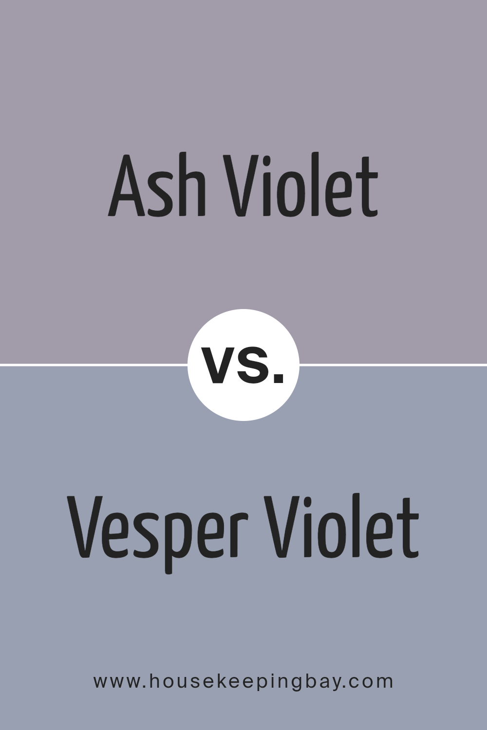 ash_violet_sw_6549_vs_vesper_violet_sw_6542