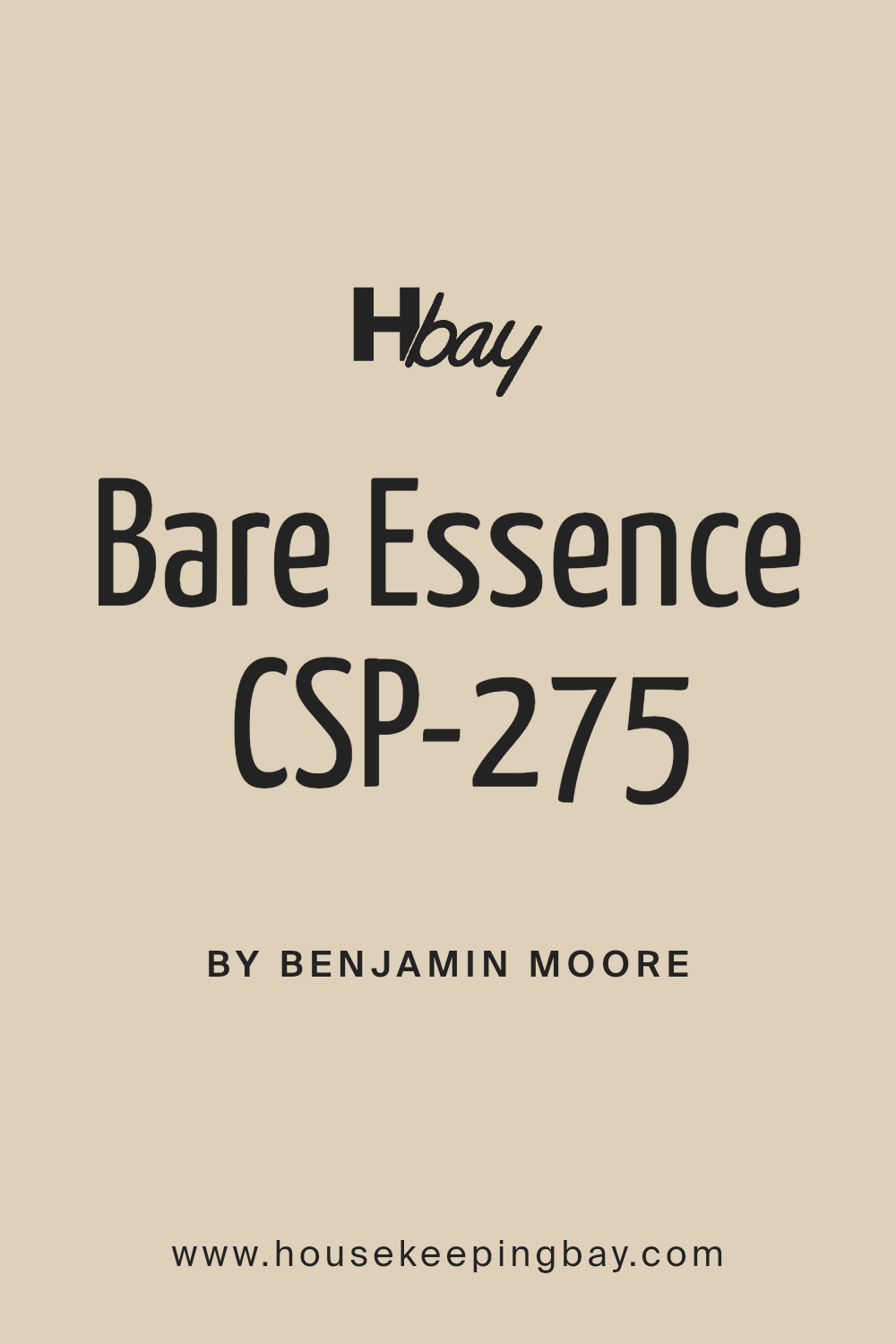 bare_essence_csp_275_paint_color_by_benjamin_moore