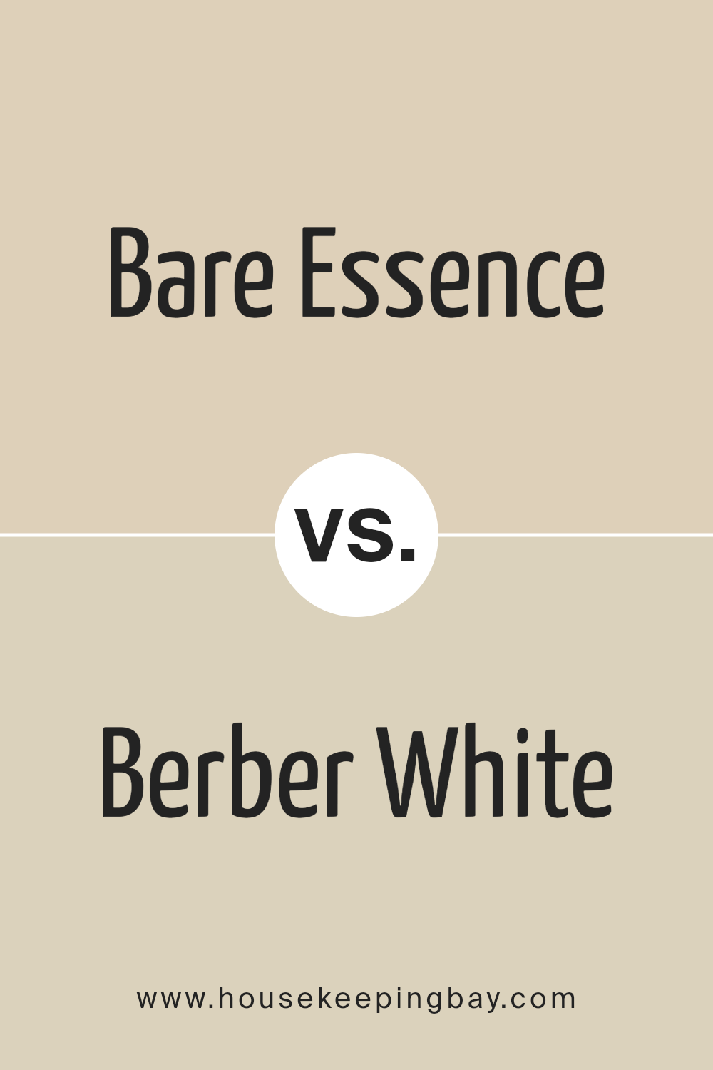 bare_essence_csp_275_vs_berber_white_955