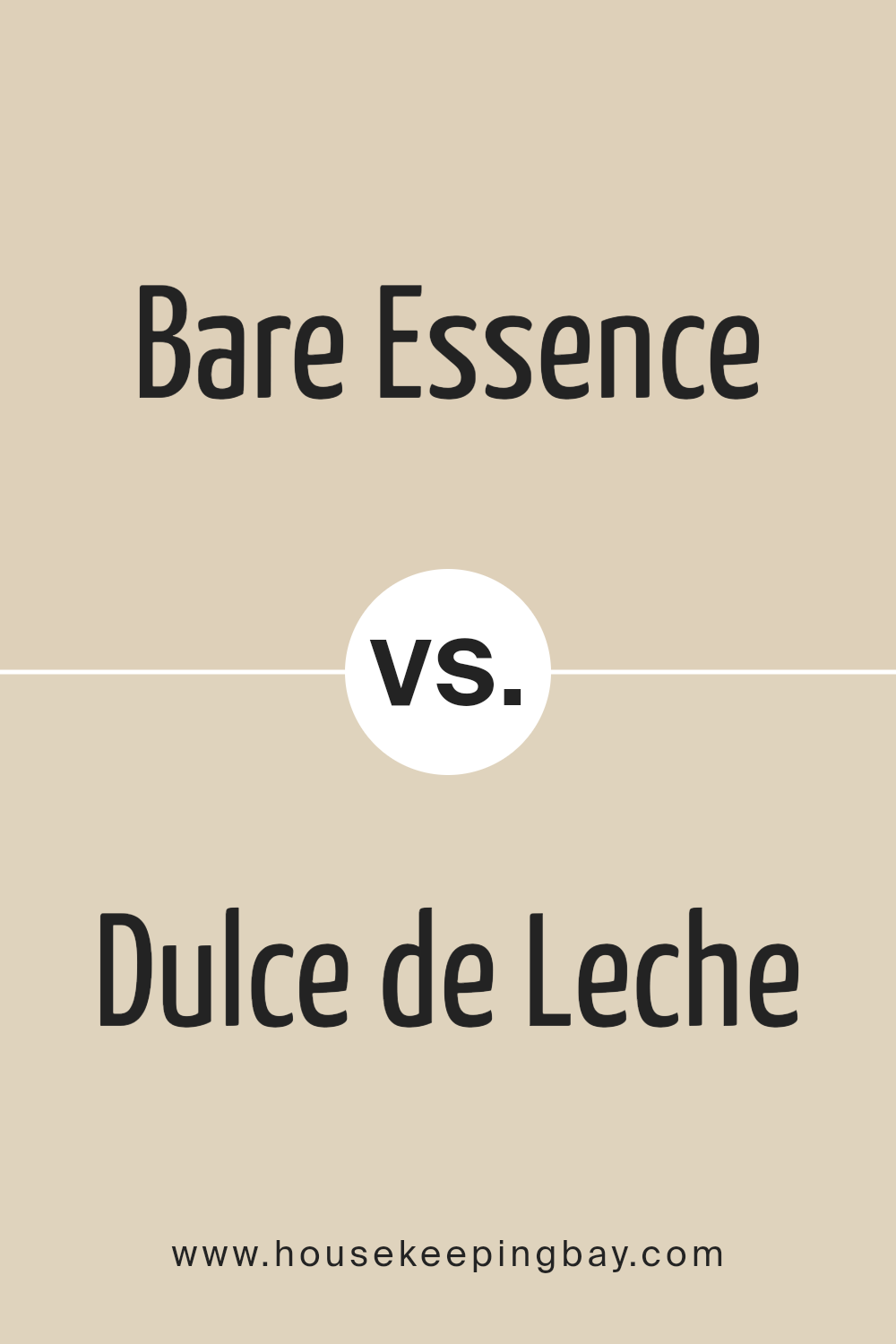 bare_essence_csp_275_vs_dulce_de_leche_csp_250