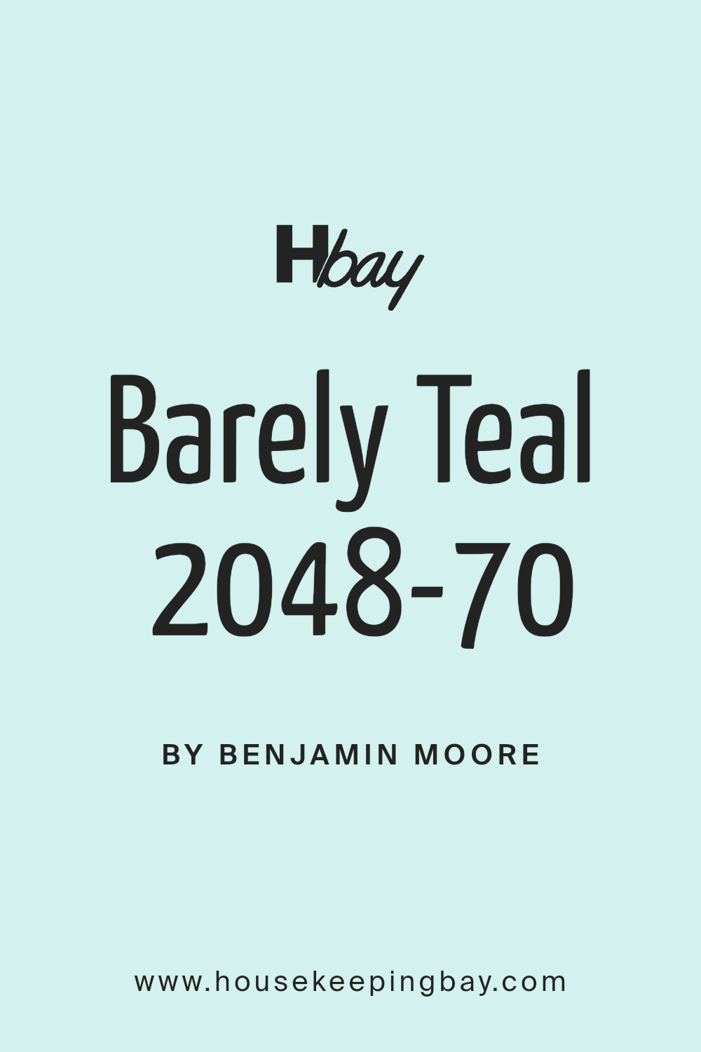 barely_teal_2048_70_paint_color_by_benjamin_moore