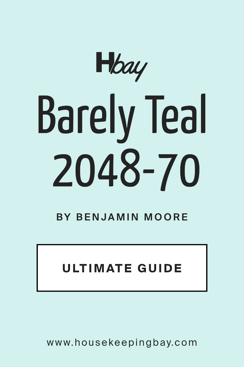 barely_teal_2048_70_paint_color_by_benjamin_moore_ultimate_guide