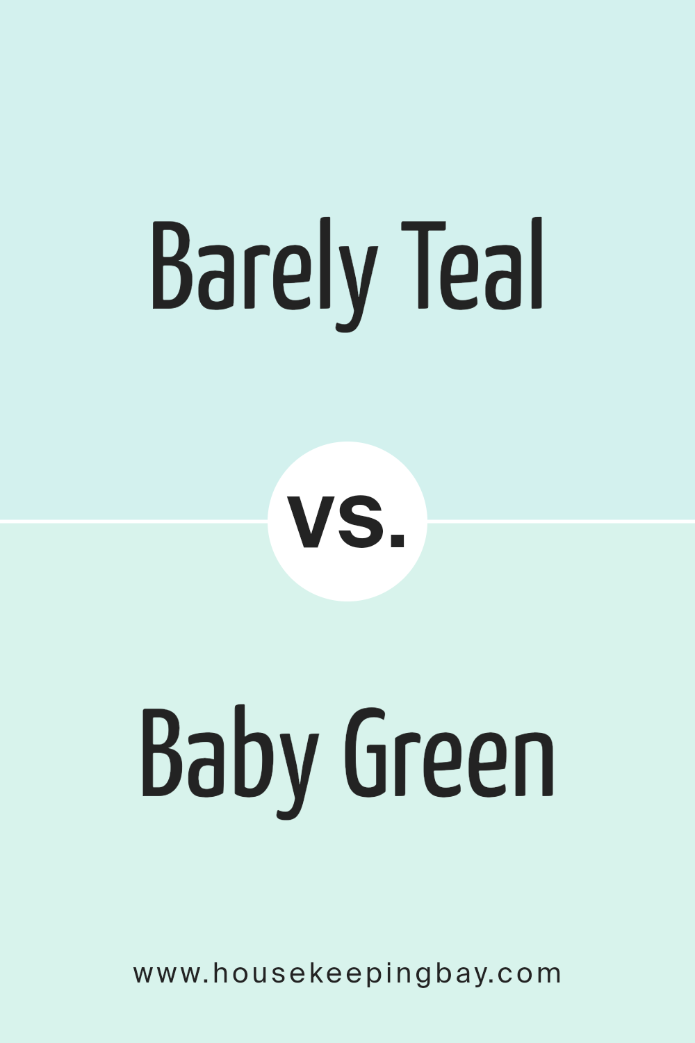 barely_teal_2048_70_vs_baby_green_2047_70