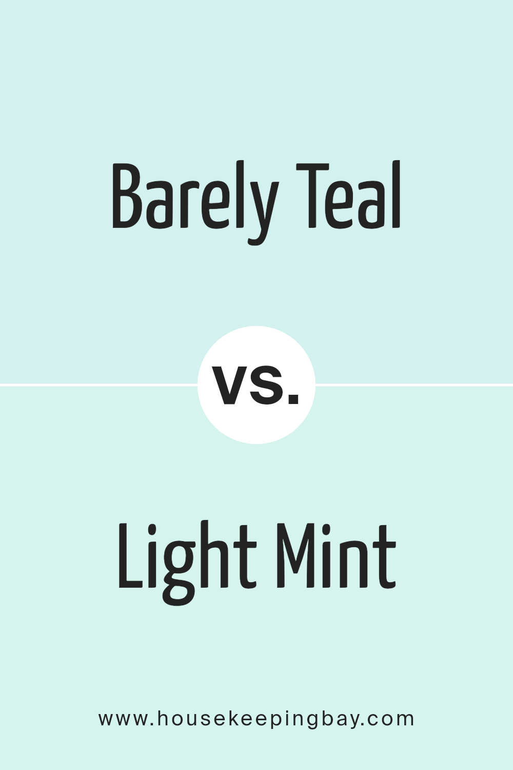 barely_teal_2048_70_vs_light_mint_2046_70