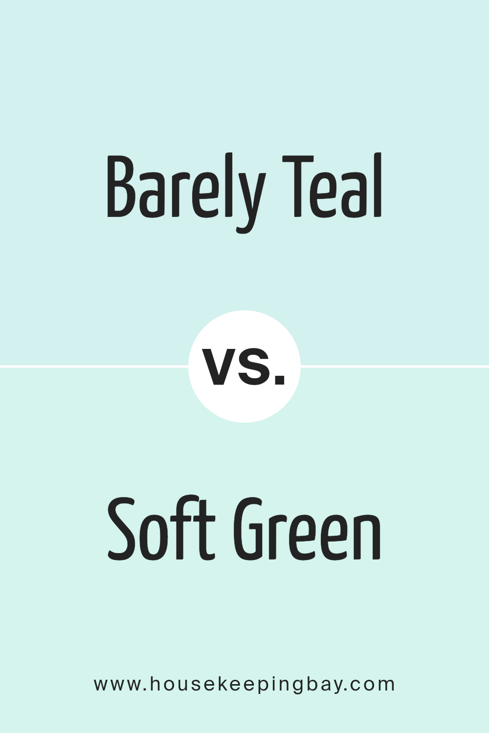 barely_teal_2048_70_vs_soft_green_2045_70