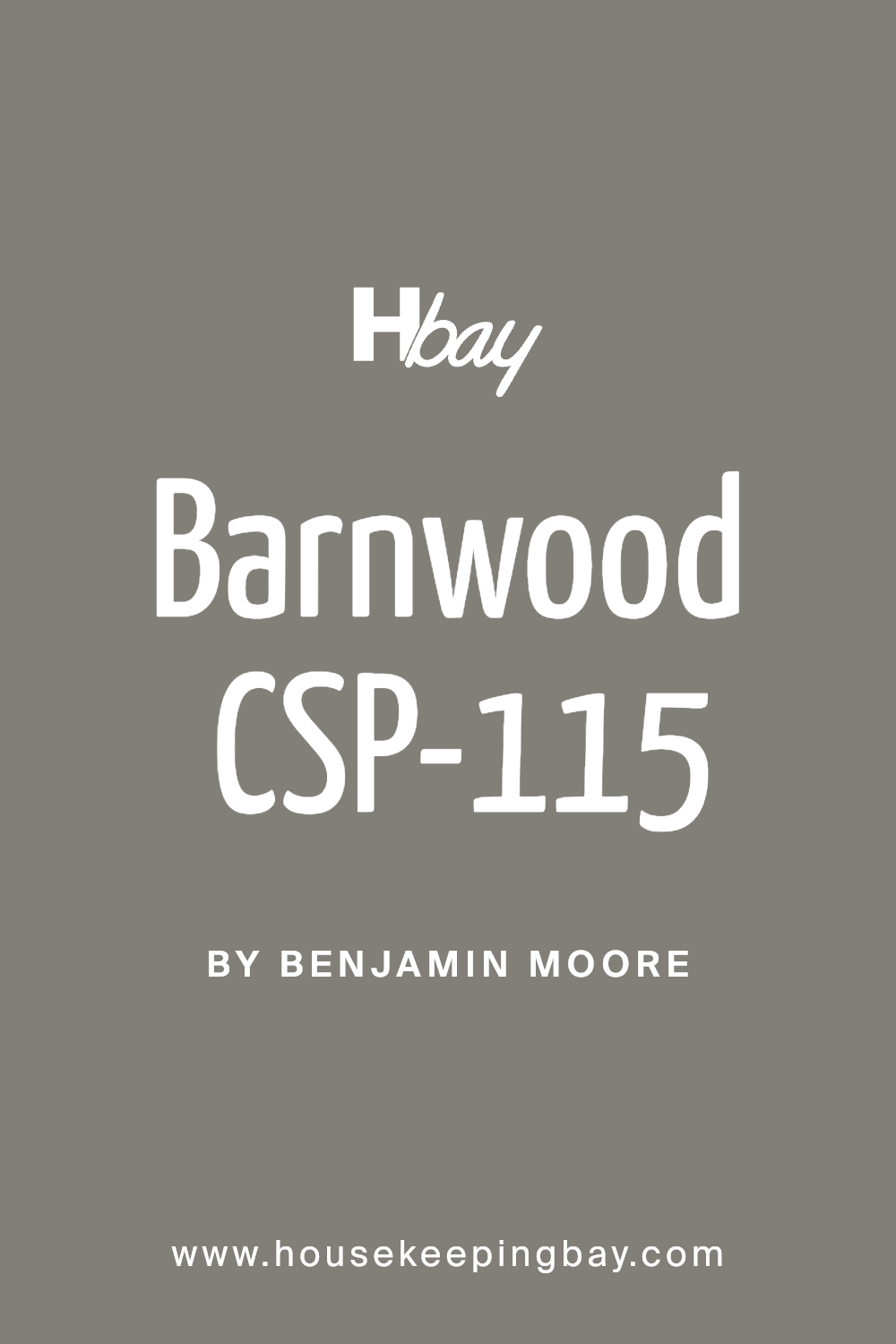 barnwood_csp_115_paint_color_by_benjamin_moore
