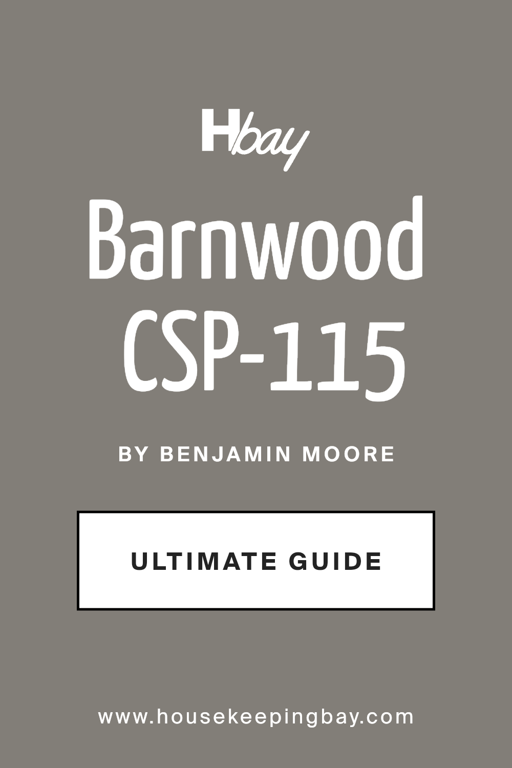 barnwood_csp_115_paint_color_by_benjamin_moore_ultimate_guide