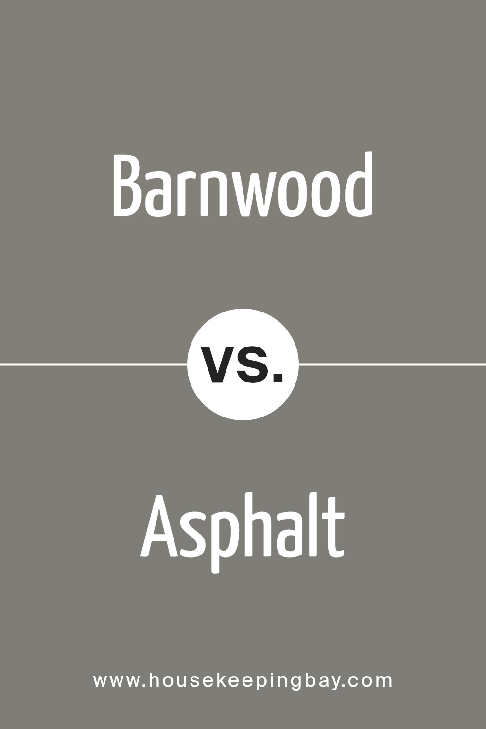 barnwood_csp_115_vs_asphalt_cc_548