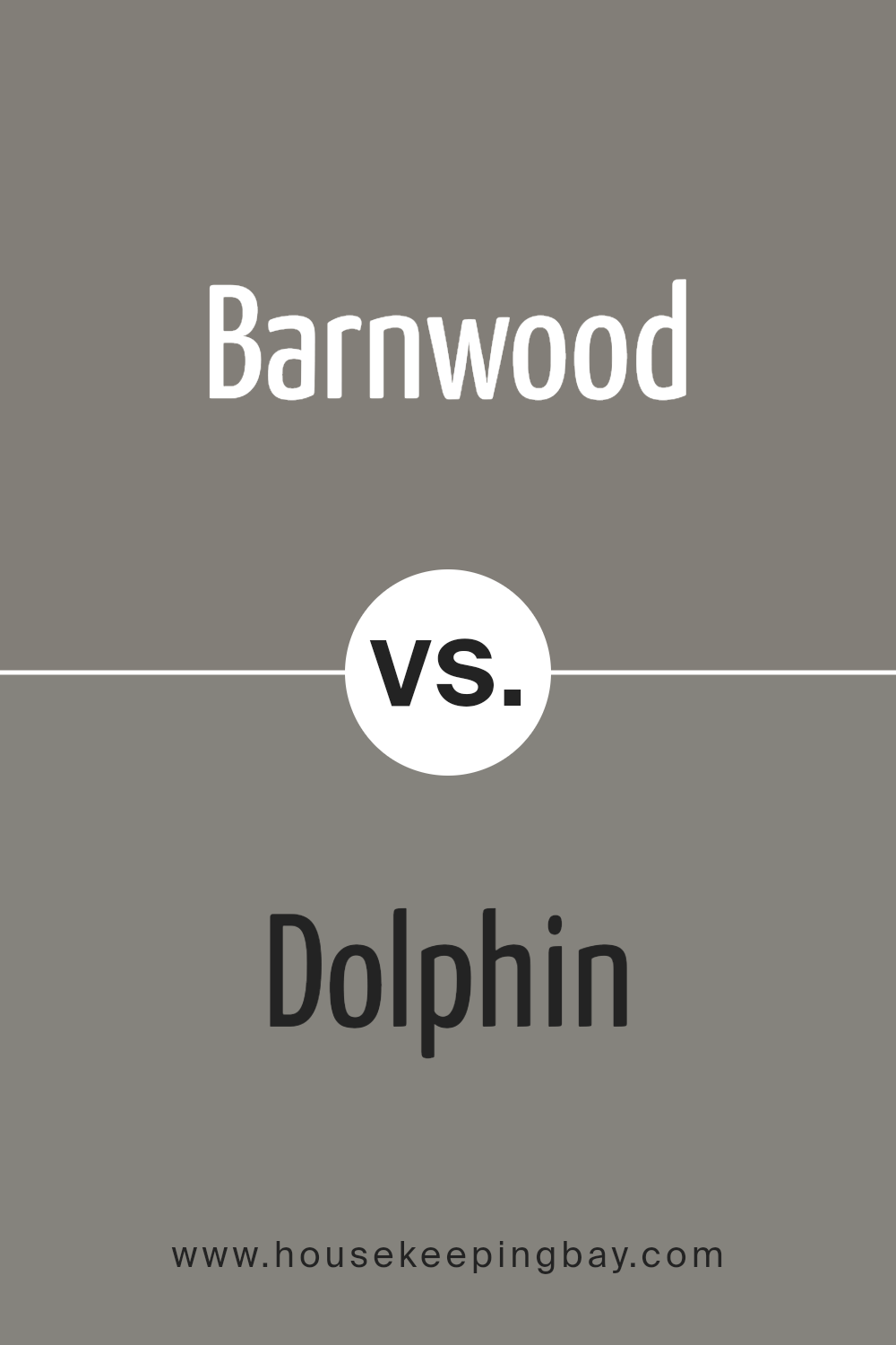 barnwood_csp_115_vs_dolphin_af_715