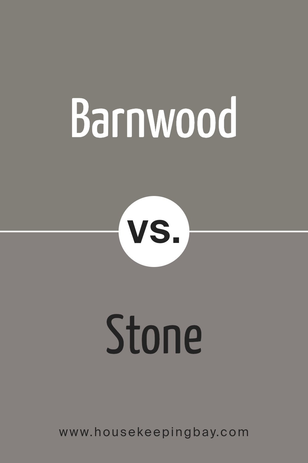 barnwood_csp_115_vs_stone_2112_40