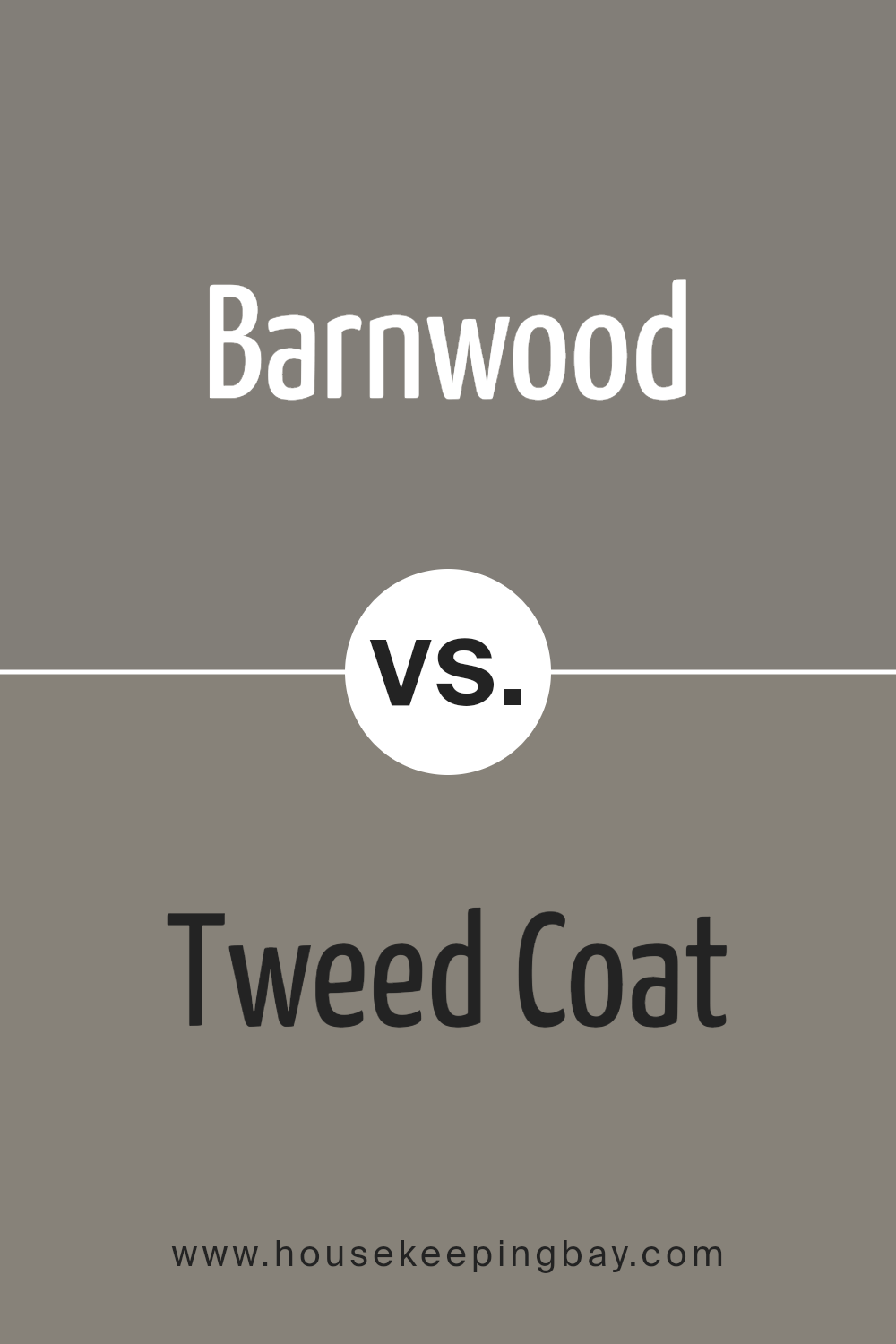 barnwood_csp_115_vs_tweed_coat_csp_85