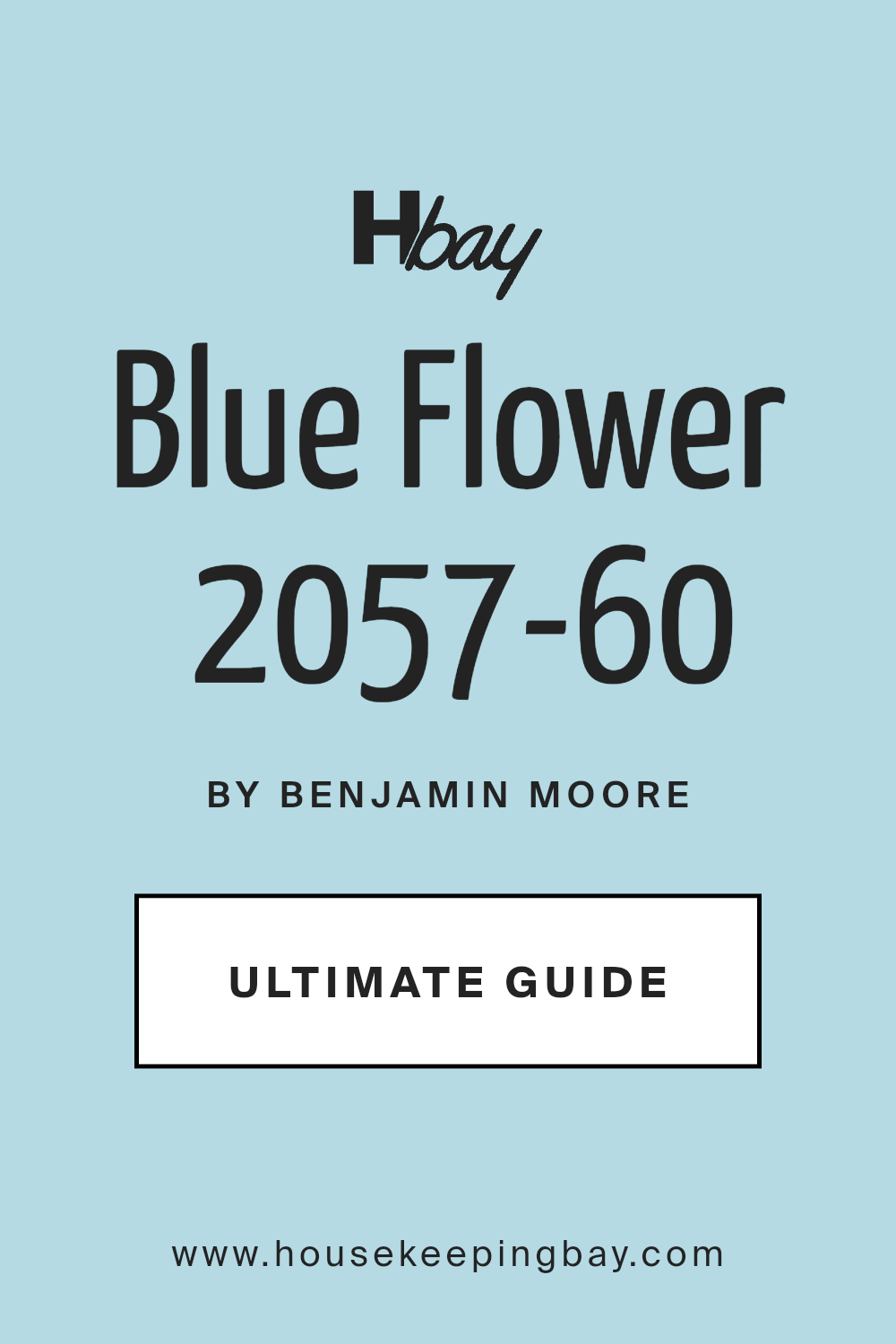 blue_flower_2057_60_paint_color_by_benjamin_moore_ultimate_guide