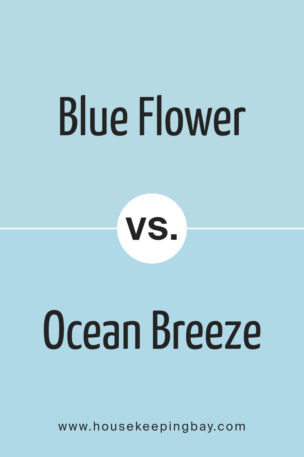 blue_flower_2057_60_vs_ocean_breeze_2058_60
