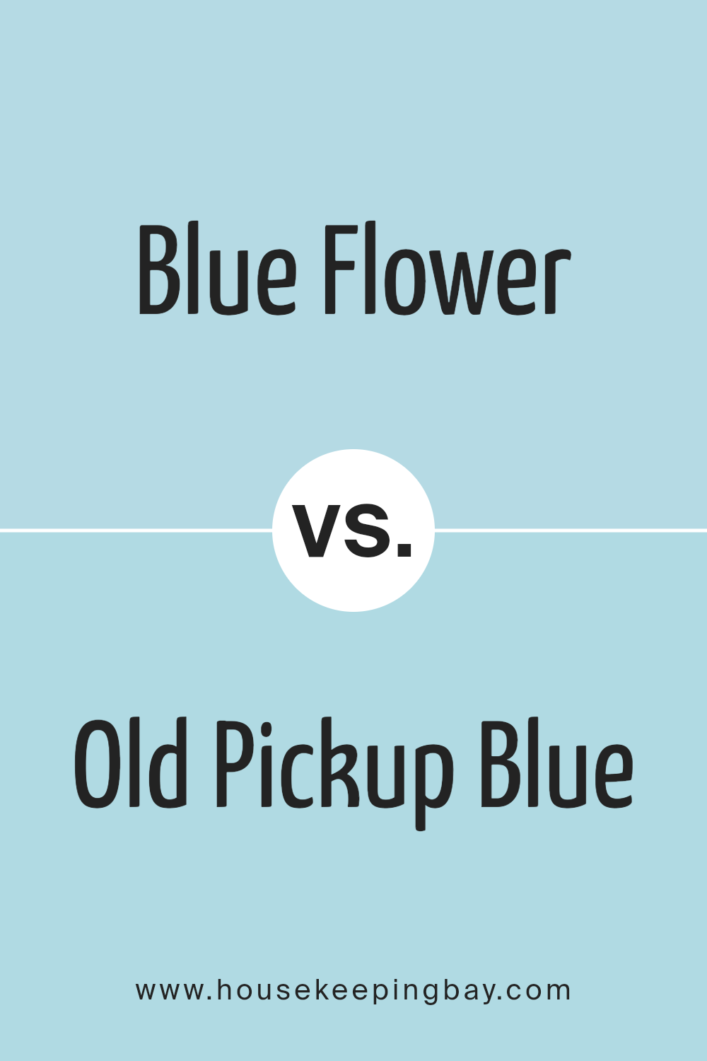 blue_flower_2057_60_vs_old_pickup_blue_2054_60
