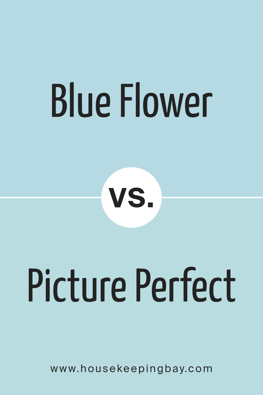 blue_flower_2057_60_vs_picture_perfect_743