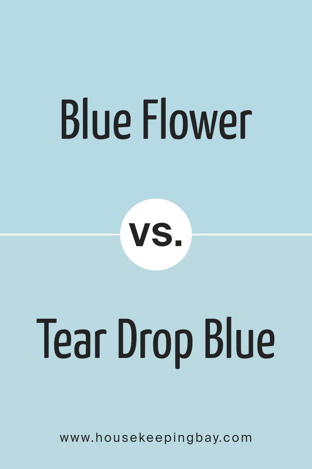 blue_flower_2057_60_vs_tear_drop_blue_2053_60
