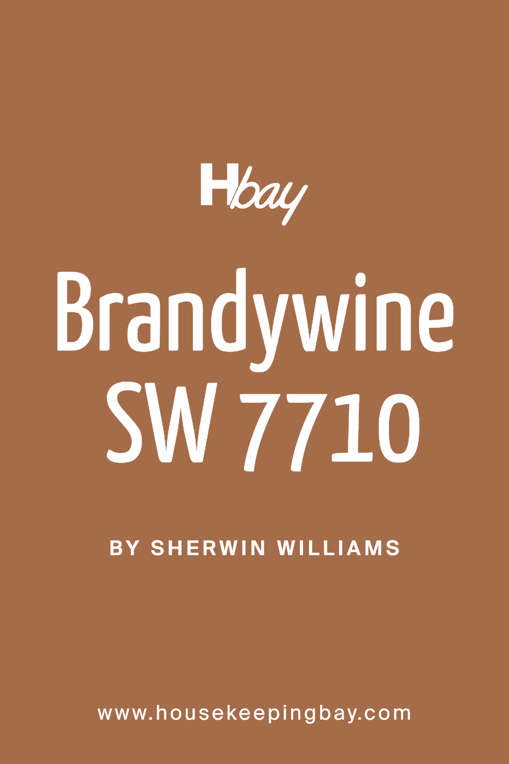 brandywine_sw_7710_paint_color_by_sherwin_williams