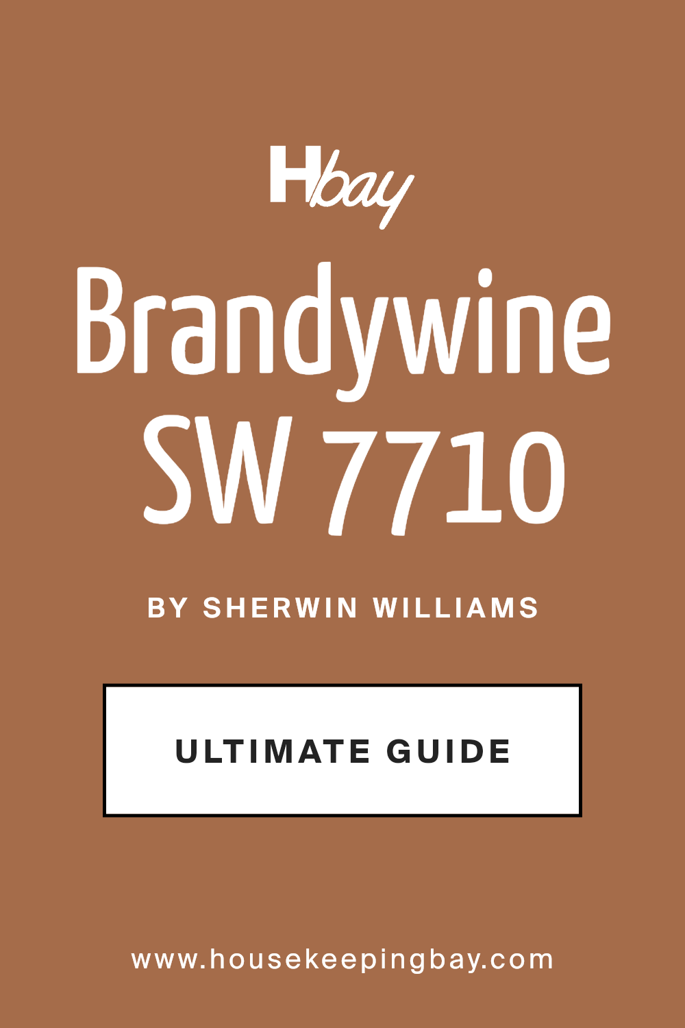 brandywine_sw_7710_paint_color_by_sherwin_williams_ultimate_guide