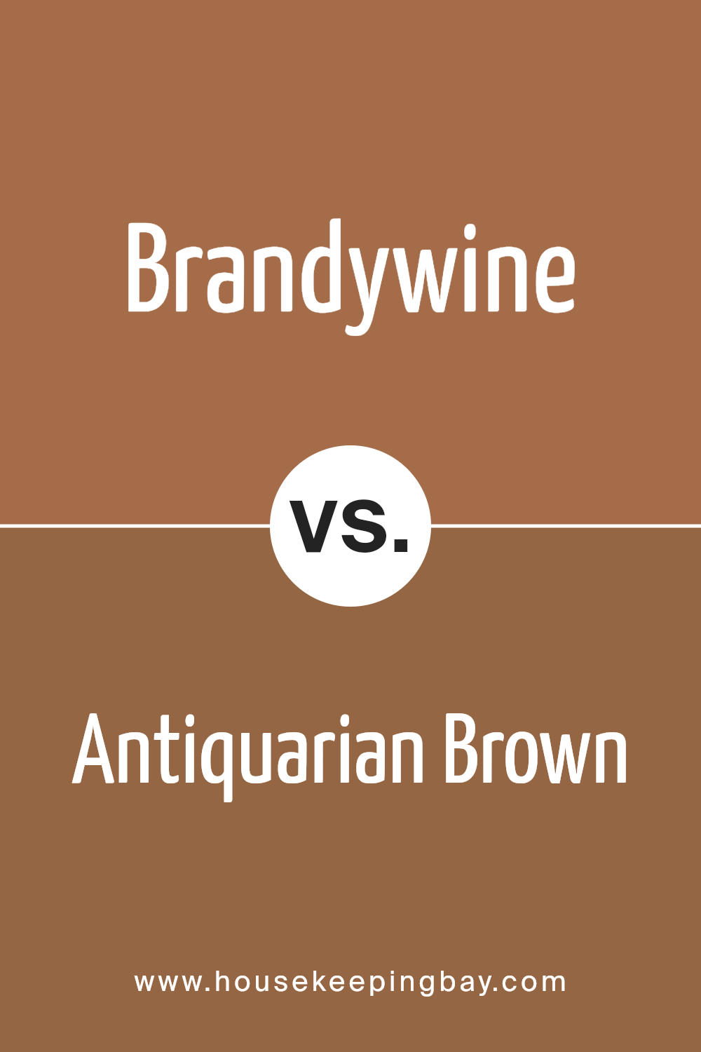 brandywine_sw_7710_vs_antiquarian_brown_sw_0045