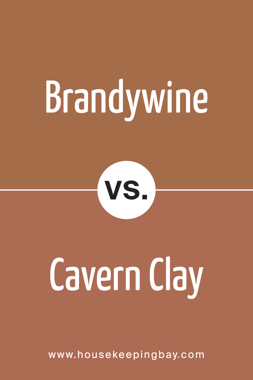 brandywine_sw_7710_vs_cavern_clay_sw_7701