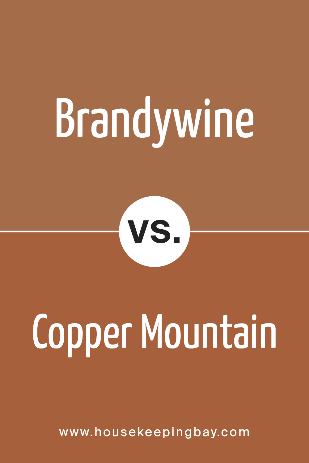 brandywine_sw_7710_vs_copper_mountain_sw_6356