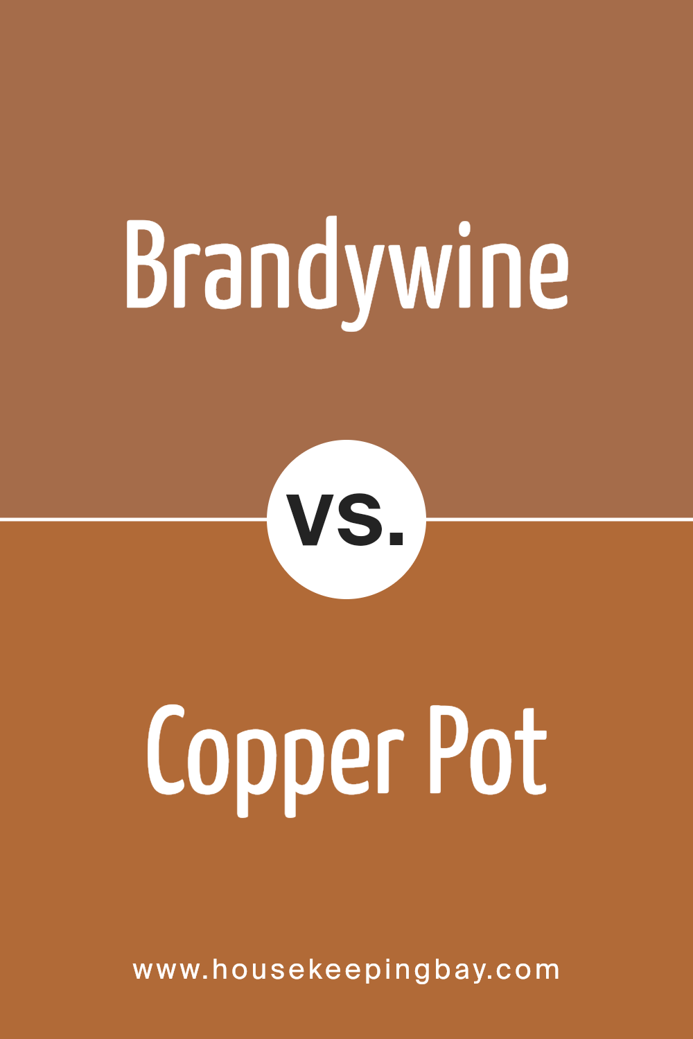 brandywine_sw_7710_vs_copper_pot_sw_7709