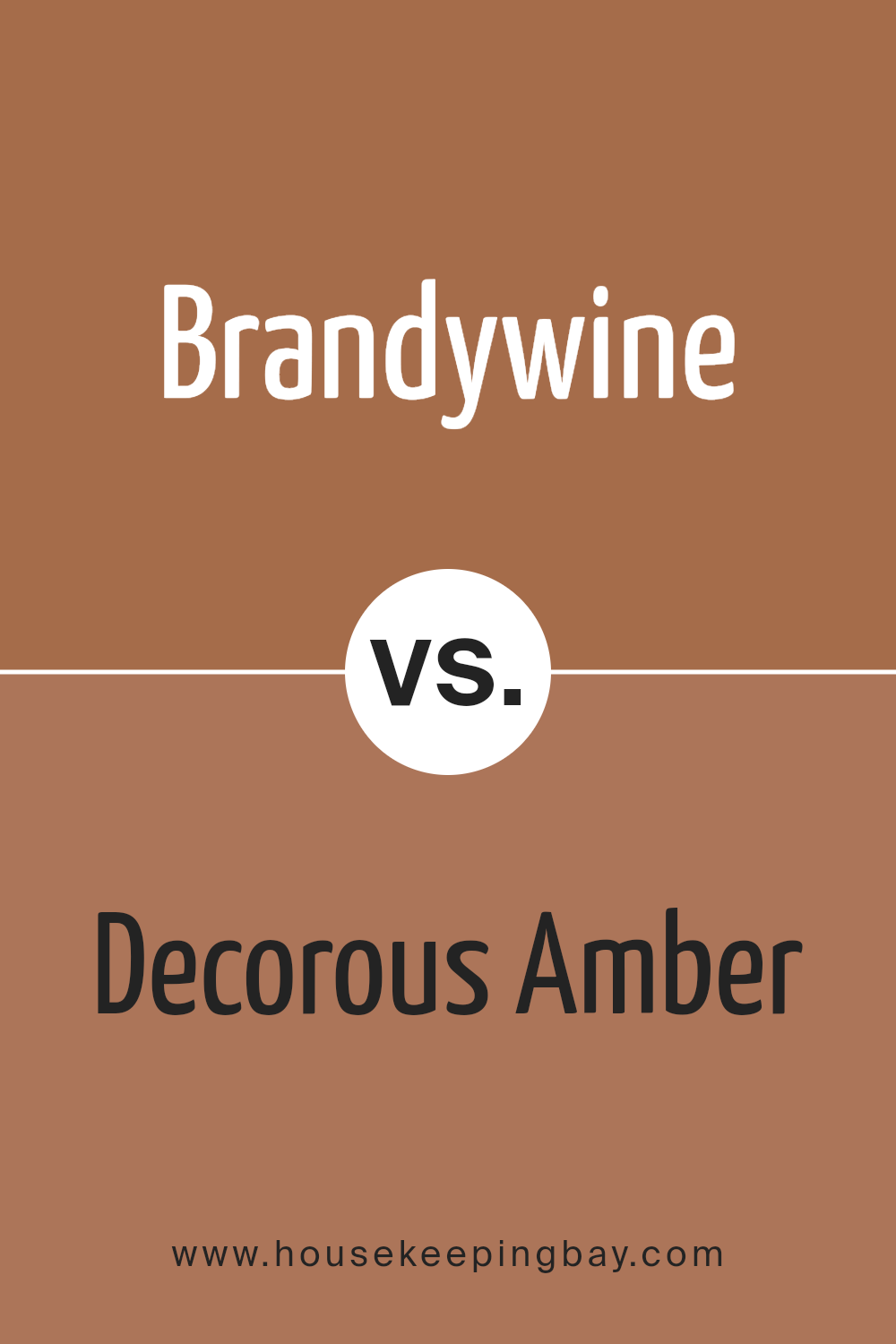 brandywine_sw_7710_vs_decorous_amber_sw_0007