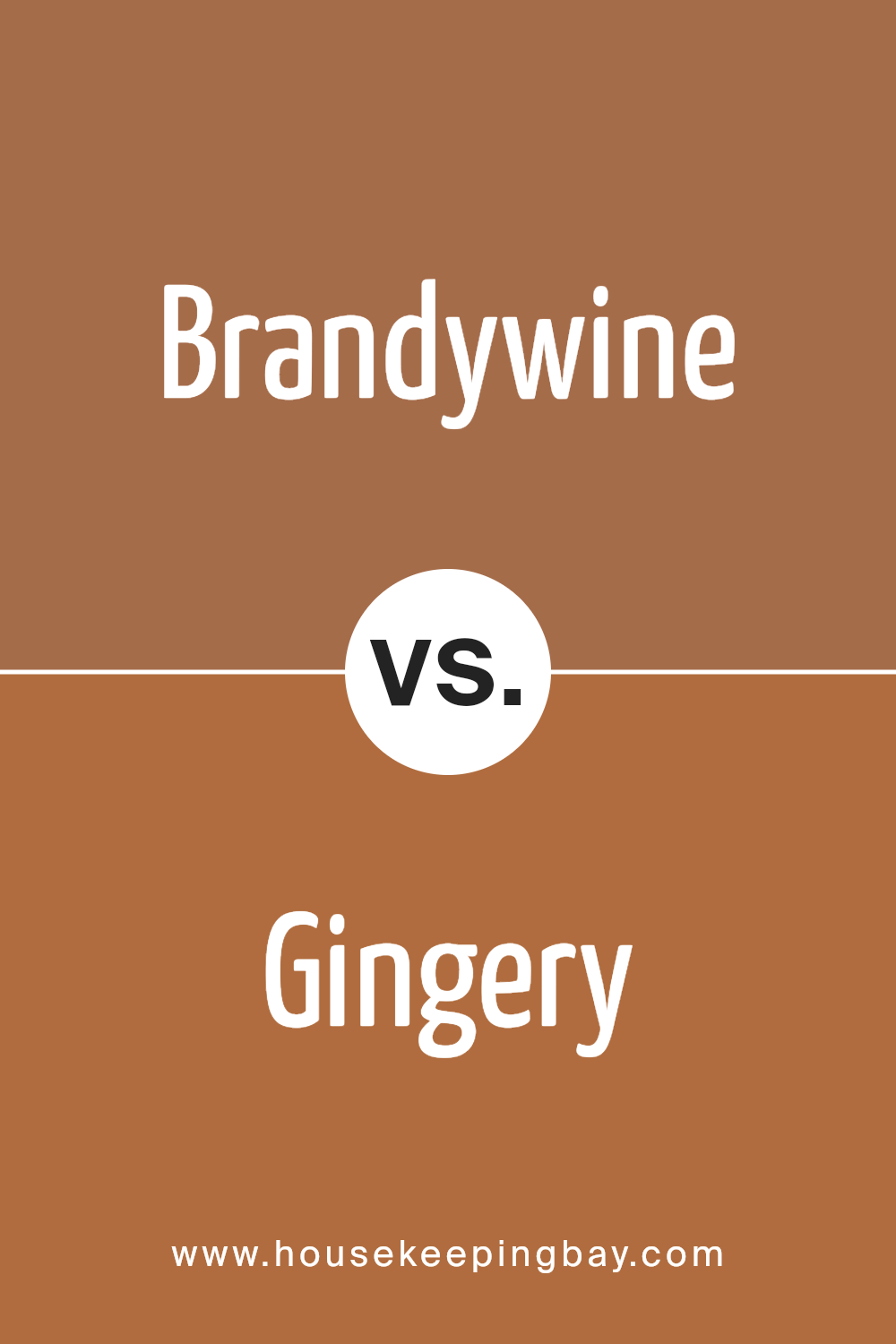 brandywine_sw_7710_vs_gingery_sw_6363