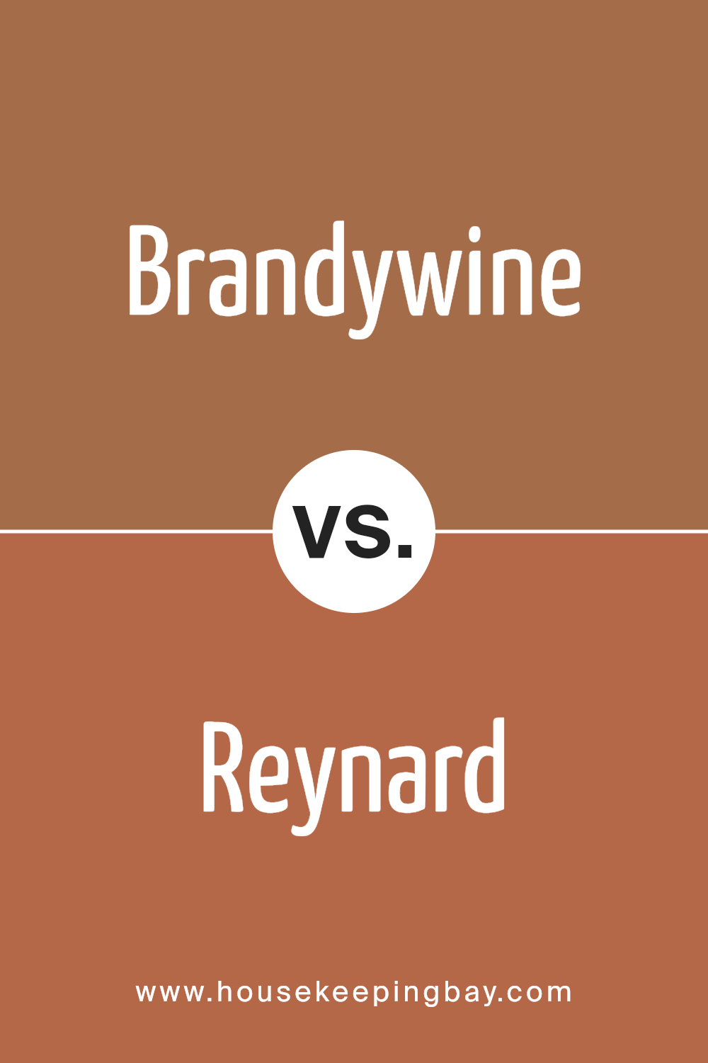 brandywine_sw_7710_vs_reynard_sw_6348