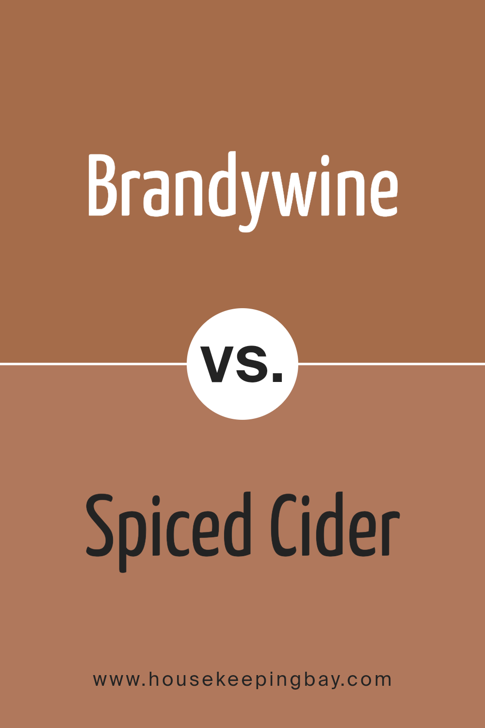 brandywine_sw_7710_vs_spiced_cider_sw_7702
