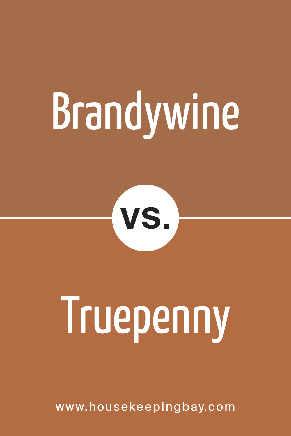 brandywine_sw_7710_vs_truepenny_sw_6355