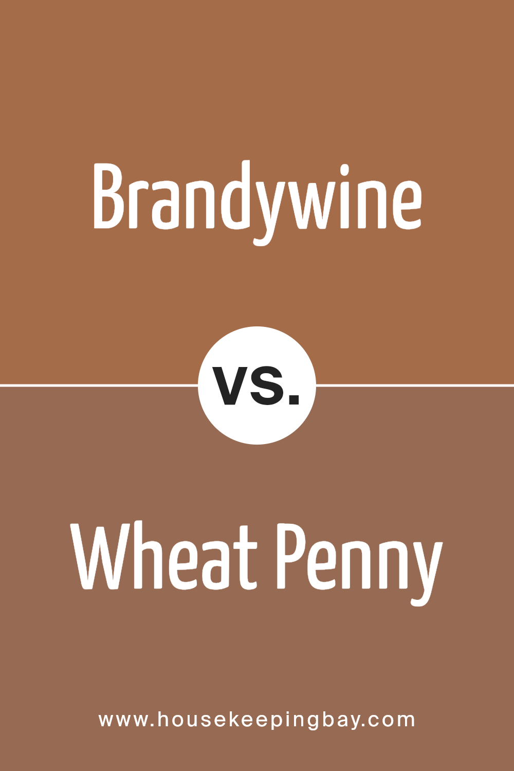 brandywine_sw_7710_vs_wheat_penny_sw_7705