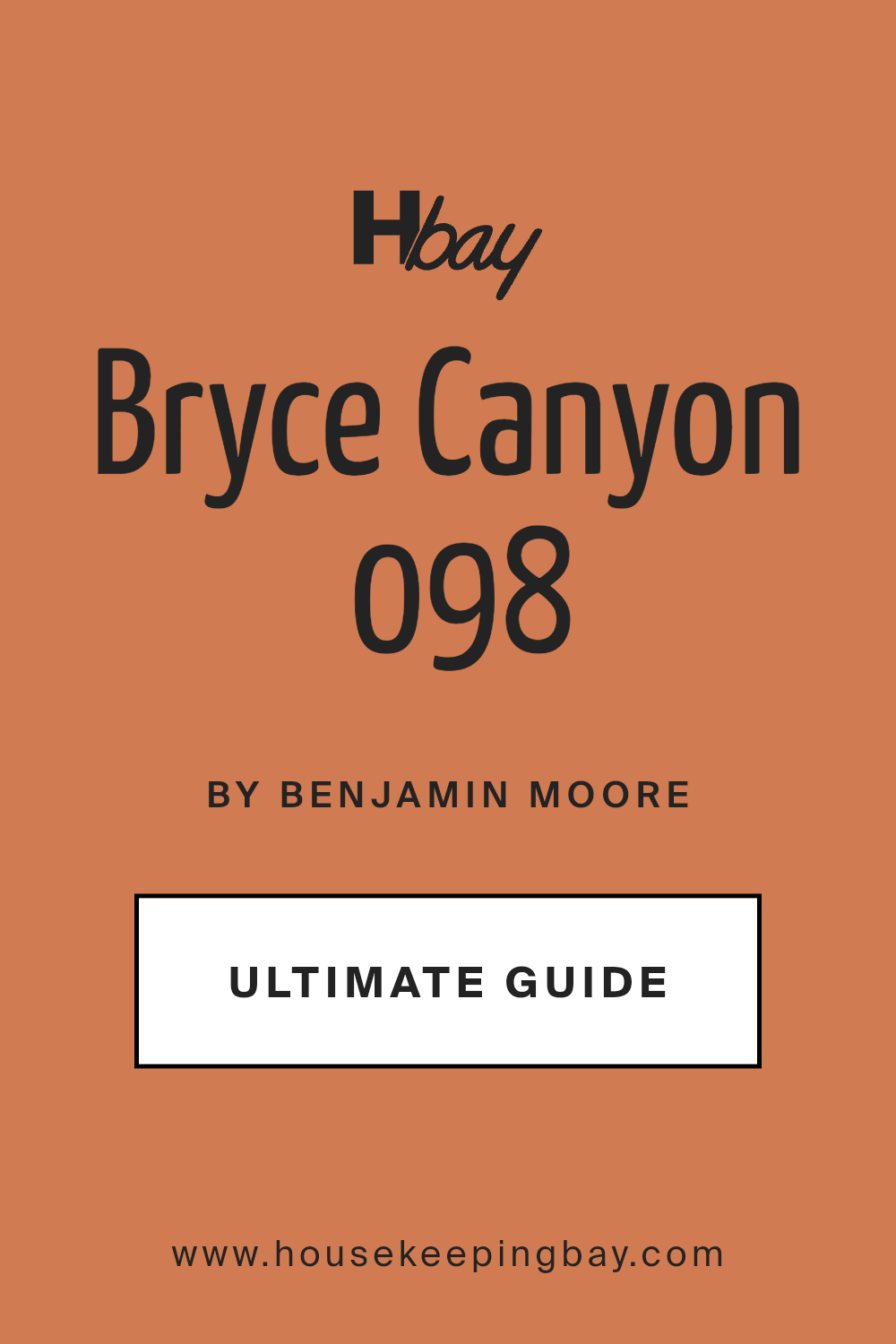 bryce_canyon_098_paint_color_by_benjamin_moore_ultimate_guide