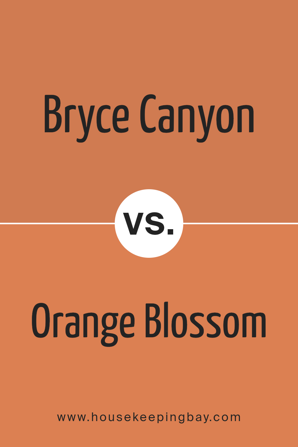 bryce_canyon_098_vs_orange_blossom_2168_30