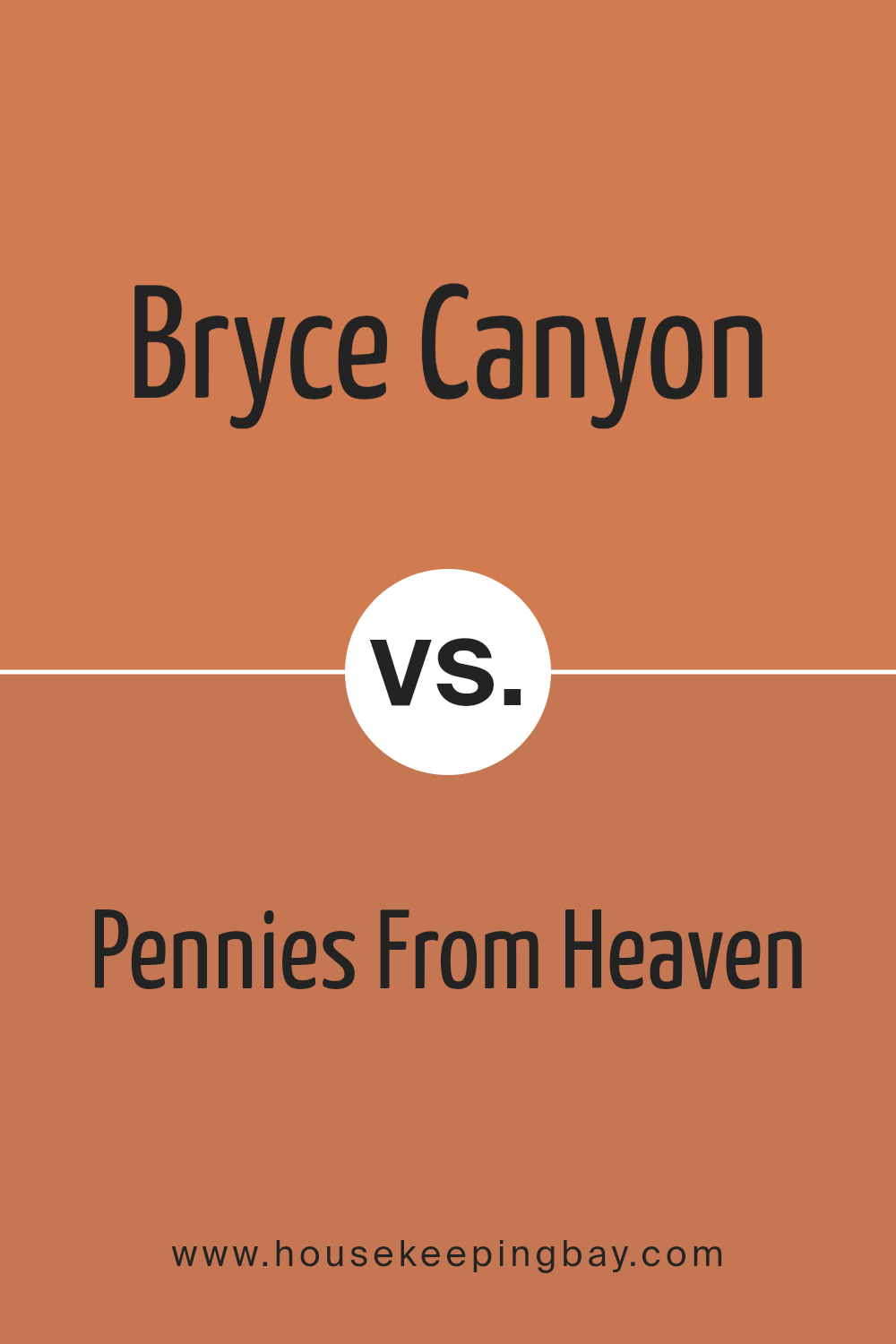 bryce_canyon_098_vs_pennies_from_heaven_063