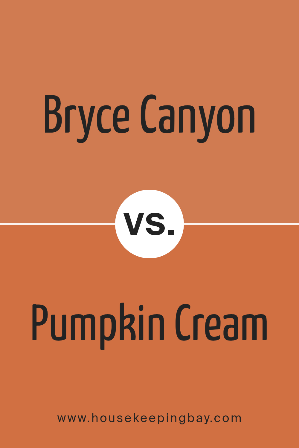 bryce_canyon_098_vs_pumpkin_cream_2168_20